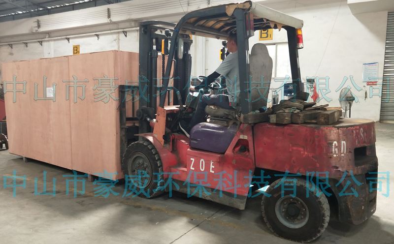 鄭州泡棉壓實(shí)機(jī)采購(gòu)